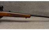 Ruger ~ Model 77/22 ~ .22 Magnum - 4 of 9