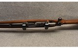 Ruger ~ Model 77/22 ~ .22 Magnum - 9 of 9