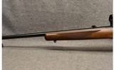 Ruger ~ Model 77/22 ~ .22 Magnum - 7 of 9