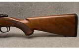 Ruger ~ Model 77/22 ~ .22 Magnum - 5 of 9