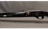 Remington ~ Nylon 66 ~ .22 Long Rifle - 6 of 9
