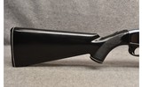 Remington ~ Nylon 66 ~ .22 Long Rifle - 2 of 9
