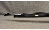 Remington ~ Nylon 66 ~ .22 Long Rifle - 7 of 9