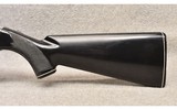 Remington ~ Nylon 66 ~ .22 Long Rifle - 5 of 9