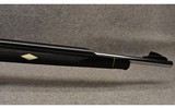 Remington ~ Nylon 66 ~ .22 Long Rifle - 4 of 9