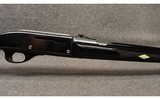 Remington ~ Nylon 66 ~ .22 Long Rifle - 3 of 9