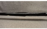 Remington ~ Nylon 66 ~ .22 Long Rifle - 8 of 9