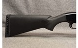 Mossberg ~ Model 88 Maverick ~ 20 Gauge - 2 of 8