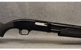 Mossberg ~ Model 88 Maverick ~ 20 Gauge - 3 of 8