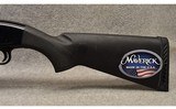 Mossberg ~ Model 88 Maverick ~ 20 Gauge - 5 of 8