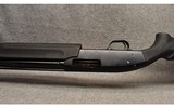 Mossberg ~ Model 88 Maverick ~ 20 Gauge - 8 of 8