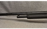 Mossberg ~ Model 88 Maverick ~ 20 Gauge - 7 of 8