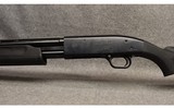Mossberg ~ Model 88 Maverick ~ 20 Gauge - 6 of 8