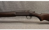 Savage Arms/Stevens ~ Model 94C ~ 12 Gauge - 6 of 7