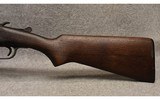 Savage Arms/Stevens ~ Model 94C ~ 12 Gauge - 5 of 7