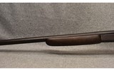 Savage Arms/Stevens ~ Model 94C ~ 12 Gauge - 7 of 7