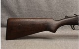 Savage Arms/Stevens ~ Model 94C ~ 12 Gauge - 2 of 7