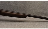 Savage Arms/Stevens ~ Model 94C ~ 12 Gauge - 4 of 7
