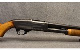 Savage Arms ~ Springfield Model 67-Series B ~ 12 Gauge - 3 of 8