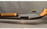 Savage Arms ~ Springfield Model 67-Series B ~ 12 Gauge - 8 of 8