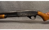 Savage Arms ~ Springfield Model 67-Series B ~ 12 Gauge - 6 of 8