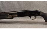 Mossberg ~ Model 88 Maverick ~ 12 Gauge - 6 of 8