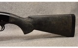 Mossberg ~ Model 88 Maverick ~ 12 Gauge - 5 of 8