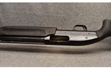 Mossberg ~ Model 88 Maverick ~ 12 Gauge - 8 of 8