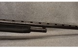 Mossberg ~ Model 88 Maverick ~ 12 Gauge - 4 of 8