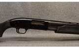 Mossberg ~ Model 88 Maverick ~ 12 Gauge - 3 of 8