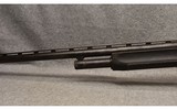 Mossberg ~ Model 88 Maverick ~ 12 Gauge - 7 of 8