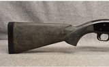 Mossberg ~ Model 88 Maverick ~ 12 Gauge - 2 of 8