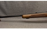 Winchester ~ Model 88 ~ .308 Winchester - 7 of 10