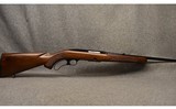 Winchester ~ Model 88 ~ .308 Winchester