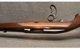 Winchester ~ Model 88 ~ .308 Winchester - 10 of 10