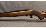 Winchester ~ Model 88 ~ .308 Winchester - 6 of 10