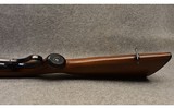 Winchester ~ Model 88 ~ .308 Winchester - 9 of 10