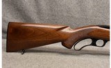 Winchester ~ Model 88 ~ .308 Winchester - 2 of 10