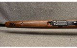 Winchester ~ Model 88 ~ .308 Winchester - 8 of 10