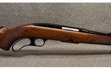 Winchester ~ Model 88 ~ .308 Winchester - 3 of 10