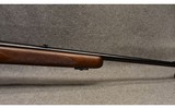 Winchester ~ Model 88 ~ .308 Winchester - 4 of 10