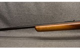 Winchester ~ Model 67A ~ .22 Short, Long, Long Rifle - 7 of 9