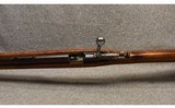 Winchester ~ Model 67A ~ .22 Short, Long, Long Rifle - 9 of 9