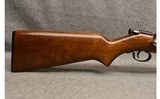 Winchester ~ Model 67A ~ .22 Short, Long, Long Rifle - 2 of 9