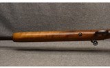 Winchester ~ Model 67A ~ .22 Short, Long, Long Rifle - 8 of 9