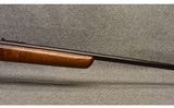 Winchester ~ Model 67A ~ .22 Short, Long, Long Rifle - 4 of 9