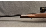 Weatherby ~ Vanguard ~ .257 Weatherby Magnum - 7 of 11