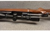Weatherby ~ Vanguard ~ .257 Weatherby Magnum - 11 of 11