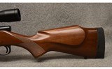 Weatherby ~ Vanguard ~ .257 Weatherby Magnum - 5 of 11