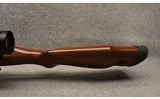 Weatherby ~ Vanguard ~ .257 Weatherby Magnum - 10 of 11